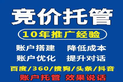 深度解析：百度竞价广告的投放效果与ROI