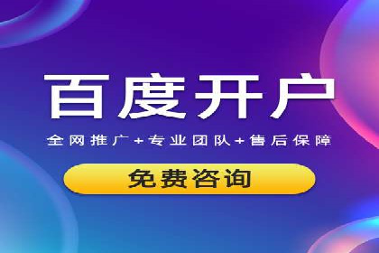 SEM主管案例分析：广告效果监控与调整